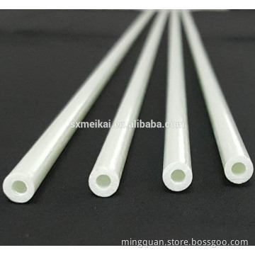 6mm glasfiberblommor